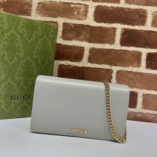 Gucci Wallets & Purse